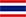 ภาษาไทย