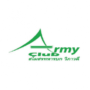 สโมสรทหารบก วิภาวดี