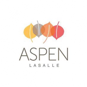 แอสเพน ลาซาล (Aspen Lasalle)