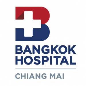 โรงพยาบาลกรุงเทพเชียงใหม่