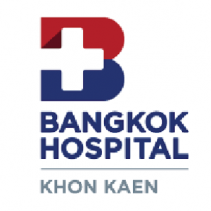 โรงพยาบาลกรุงเทพขอนแก่น