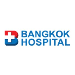 โรงพยาบาลกรุงเทพ