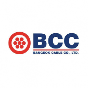 โรงเรียนกรุงเทพคริสเตียนวิทยาลัย (BCC)