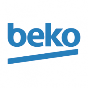 เบโค (BEKO)