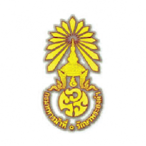 กรมทหารม้าที่ 1 รักษาพระองค์