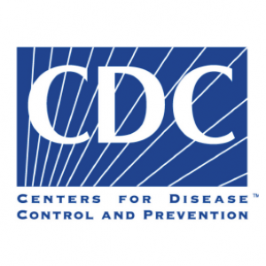 ศูนย์ควบคุมและป้องกันโรค (CDC)
