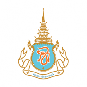 สถาบันวิจัยจุฬาภรณ์