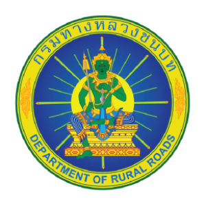 กรมทางหลวงชนบท