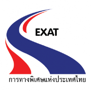 การทางพิเศษแห่งประเทศไทย (EXAT)