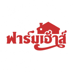 ฟาร์มเฮ้าส์