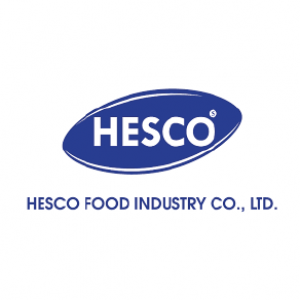 เฮสโก ฟู้ด อินดัสทรี่ (HESCO)