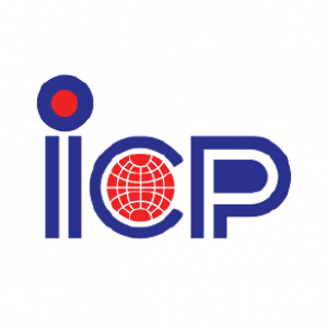 ไอซีพี (ICP)