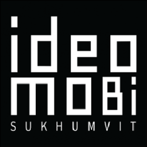 ไอดีโอ โมบิ สุขุมวิท