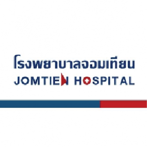 โรงพยาบาลจอมเทียน