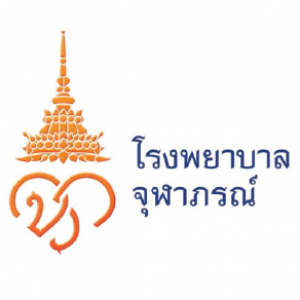 โรงพยาบาลจุฬาภรณ์
