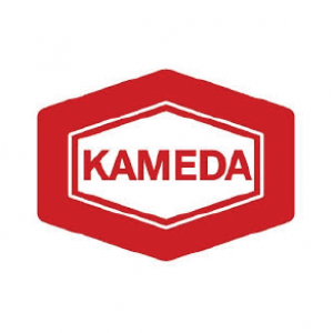 คาเมดะ (KAMEDA)