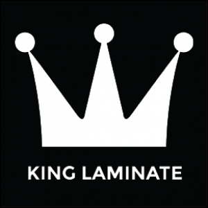 คิง ลามิเนต (King Laminate)