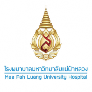 โรงพยาบาลมหาวิทยาลัยแม่ฟ้าหลวง