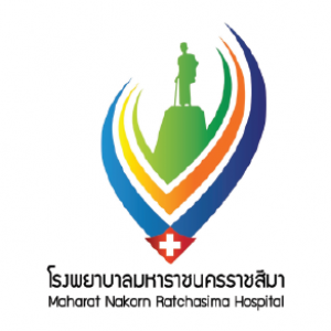 โรงพยาบาลมหาราชนครราชสีมา