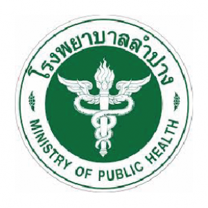 โรงพยาบาลลำปาง