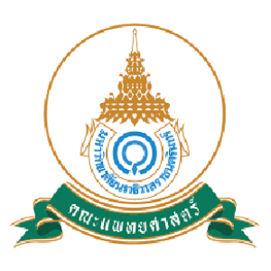 มหาวิทยาลัยนราธิวาสราชนครินทร์