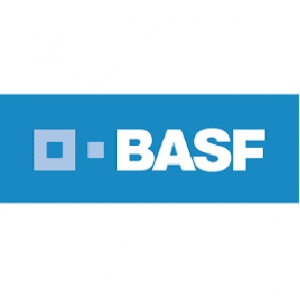 บาสฟ์ (BASF)