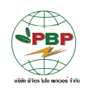พิจิตร ไบโอ เพาเวอร์ (PBP)