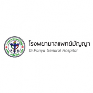 โรงพยาบาลแพทย์ปัญญา