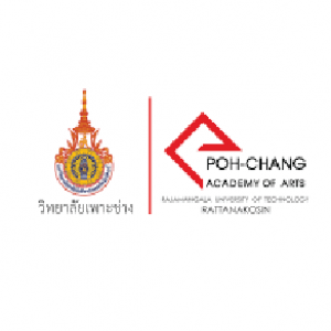 วิทยาลัยเพาะช่าง