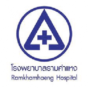 โรงพยาบาลรามคำแหง