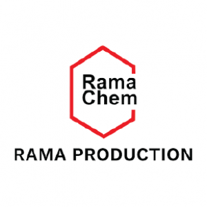 รามา โปรดักชั่น (Rama Chem)