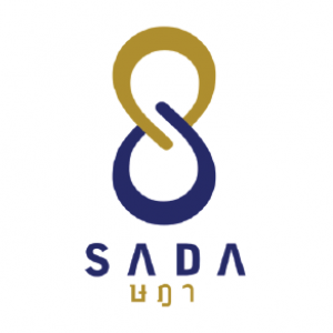 ซาดา (SADA)