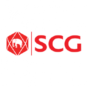 เอสซีจี (SCG)