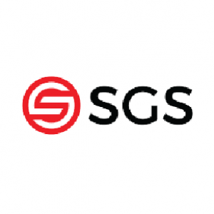 เอสจีเอส (SGS)