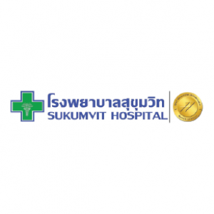 โรงพยาบาลสุขุมวิท
