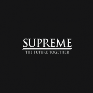 ซูพรีม (Supreme)