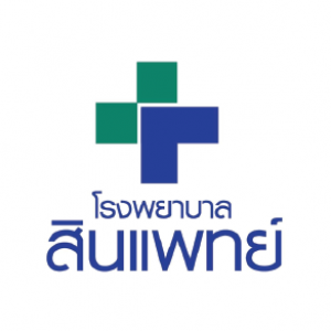 โรงพยาบาลสินแพทย์ รามอินทรา