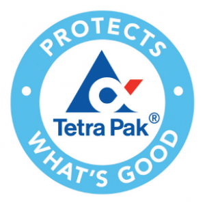 เต็ดตรา แพ้ค (Tetra Pak)