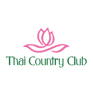 ไทย คันทรี คลับ