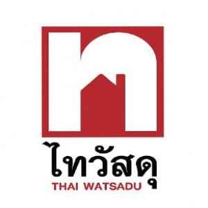 ไทวัสดุ