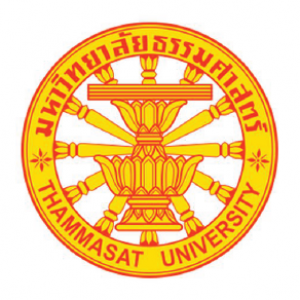 มหาวิทยาลัยธรรมศาสตร์