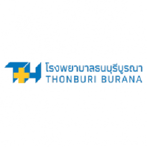 โรงพยาบาลธนบุรี บูรณา
