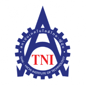 สถาบันเทคโนโลยีไทย-ญี่ปุ่น (TNI)