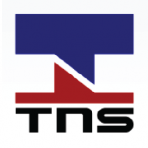 ทีเอ็นเอส (TNS)