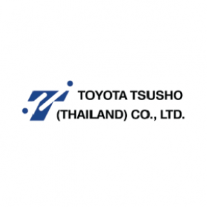 โตโยต้า ทูโช