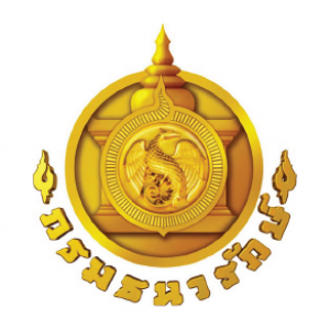กรมธนารักษ์