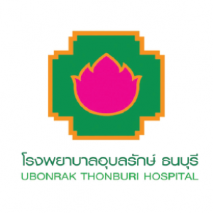 โรงพยาบาลอุบลรักษ์ ธนบุรี
