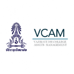 วชิราวุธวิทยาลัย (VCAM)